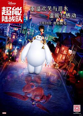 中文字幕一区视频一线