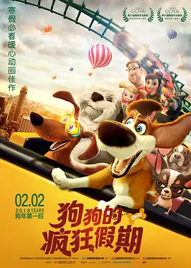 97精产国品一二三产区