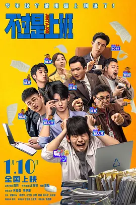91国内视频