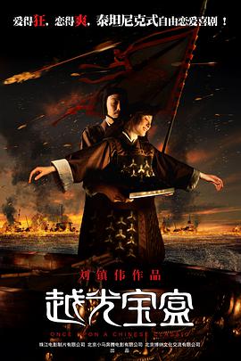 大伊人青草狠狠久久