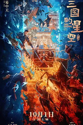 av在线gk