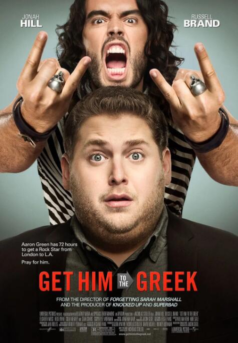 成年人免费在线