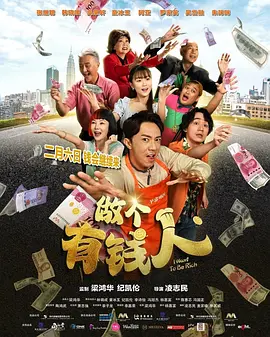 192.168.1.1路由器登录入口
