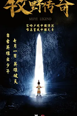 亚洲一区二区三区在线