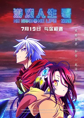 久久免费视屏