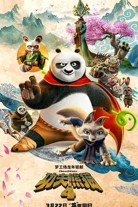 玖玖365资源站