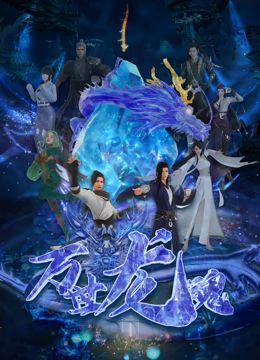 亚洲一区二区三区四区五区中文
