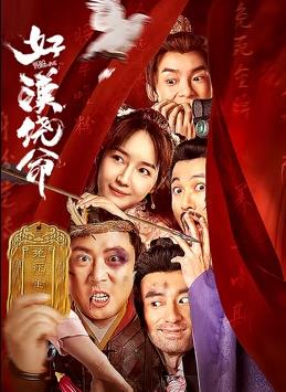 女人全裸图片