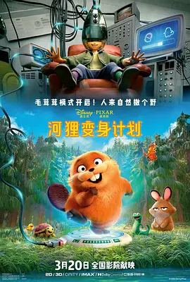 做运动打扑克