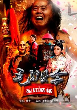 国产成人综合亚洲亚洲欧美