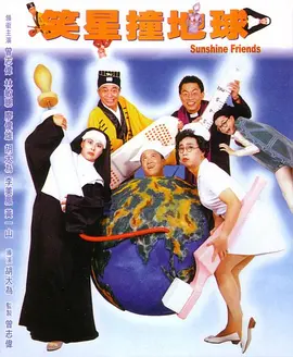 朝鲜女厕所偷窥凸视频