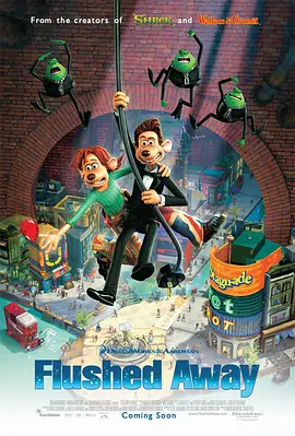 俄罗斯xxx