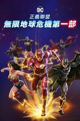 99久久精品国产片