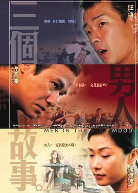 最近中文字幕资源8