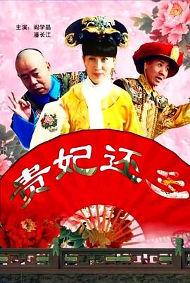 亚洲在线视频观看