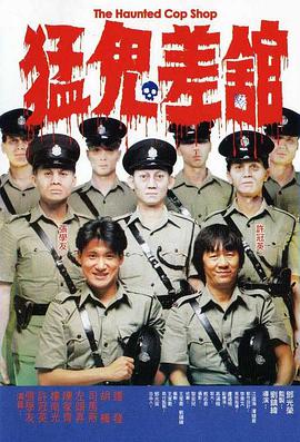 寂寞女人