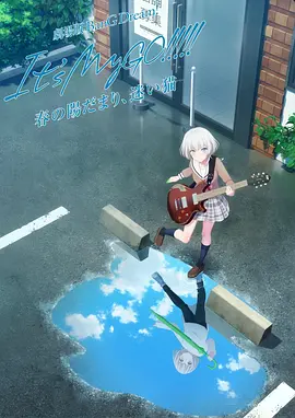 狠狠草视频