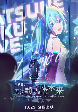 sis001!board第一会所