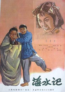 亚洲一区二区中文