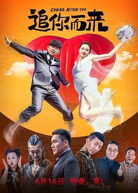 chinese老太grαnny