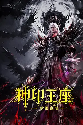 黄色91app
