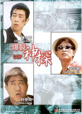 91最新网站免费