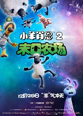 麻豆md国产在线观看