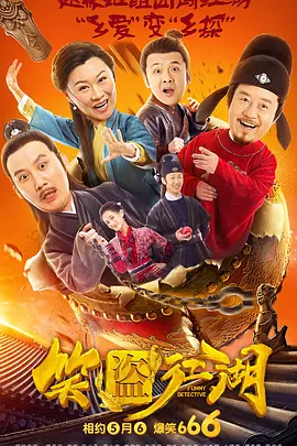 亚洲涩涩涩