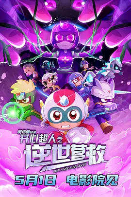 日韩亚洲制服丝袜中文字幕