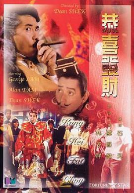 欧美日韩一区二区亚洲