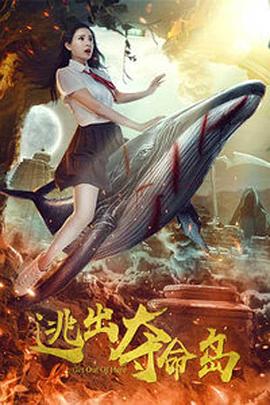 深夜男人网站
