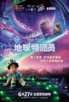 国产成人青青热久免费精品