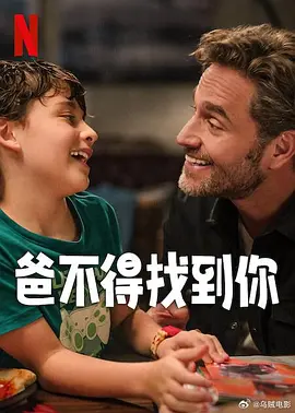 欧美精彩狠狠色丁香婷婷