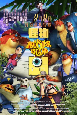 五月婷婷视频在线观看