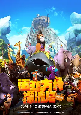 青青青青草视频
