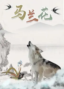 h版欧美一区二区三区四区