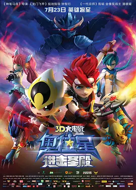 99j久久精品久久久久久