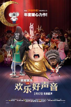 国产ts系列