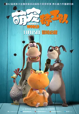 99久久综合狠狠综合久久