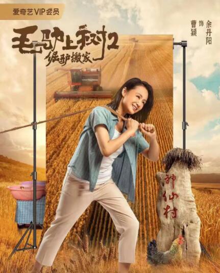 无内女秘书