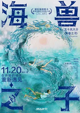特级一级毛片