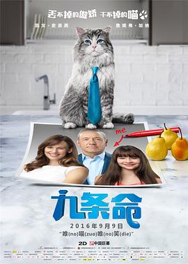 大手撕裂肚兜狠狠挺进h