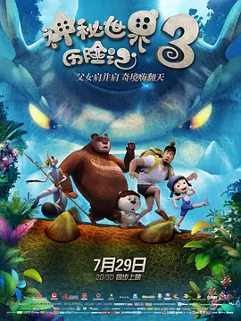 58同城官网入口