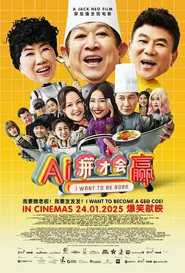 国产大乳孕妇喷奶水在线观看