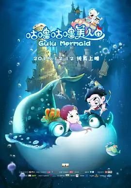 蜜桃视频一区二区在线观看