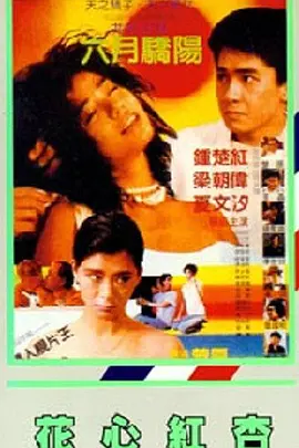 9色在线
