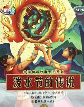 99亚洲国产精品精华液
