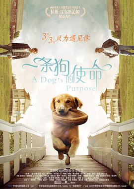 找到家里的老女