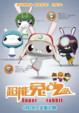 成人午夜精品久久不卡
