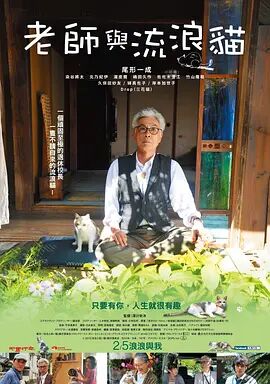 亚洲美女一区二区三区